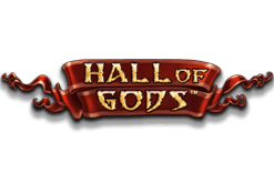 Hall of Gods