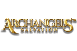 Archangels Salvation
