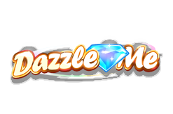 Dazzle Me