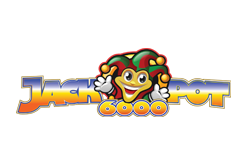Jackpot 6000
