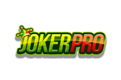 Joker Pro
