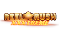 Reel Rush Extreme