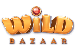 Wild Bazaar