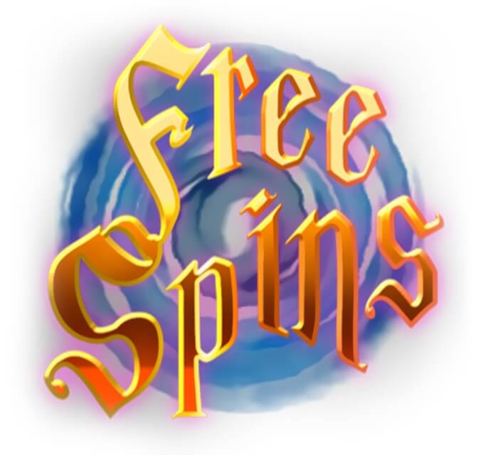 new slot sites free spins