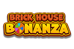Brick House Bonanza
