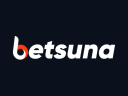 Betsuna Casino