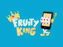 Fruity King